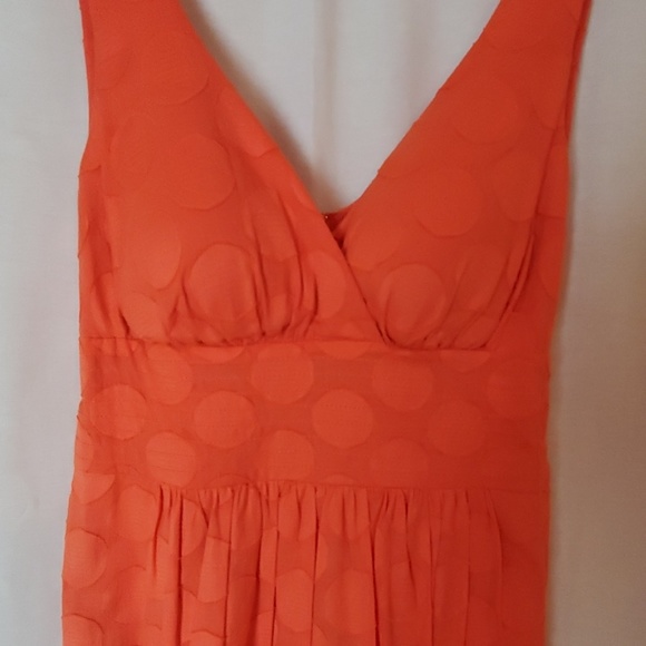 B. Darlin dress - Picture 2 of 3